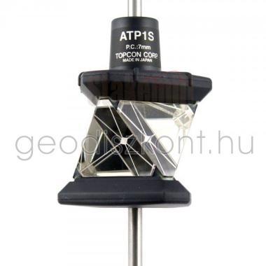 ATP1S 360 Degree Sliding Prism